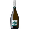 Bellese Vini  Prosecco Treviso DOC extra trocken von Bellese Vini