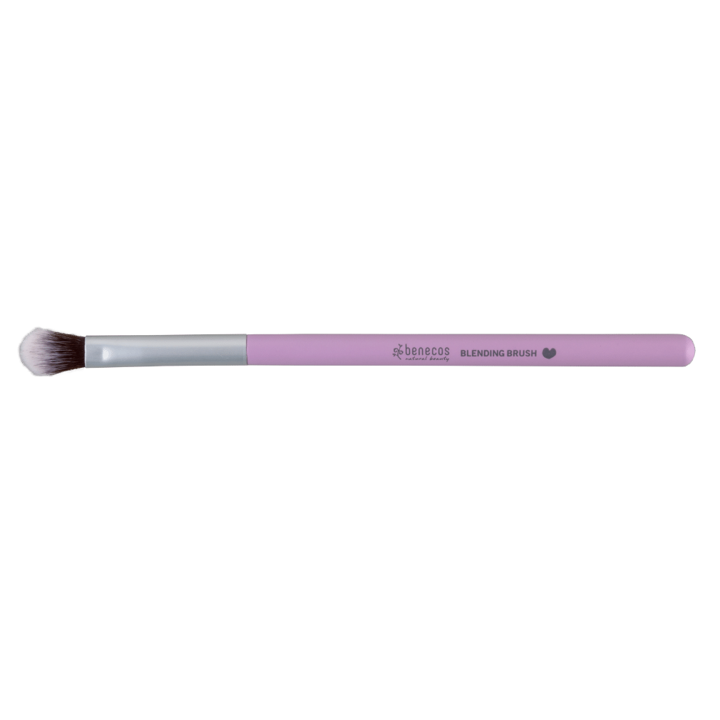 Blending Brush von benecos