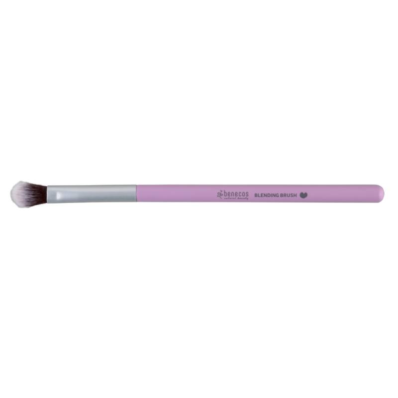 Blending Brush von benecos