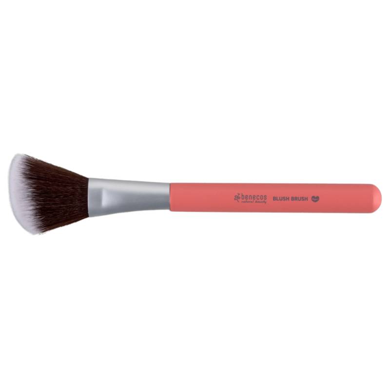 Blush Brush von benecos