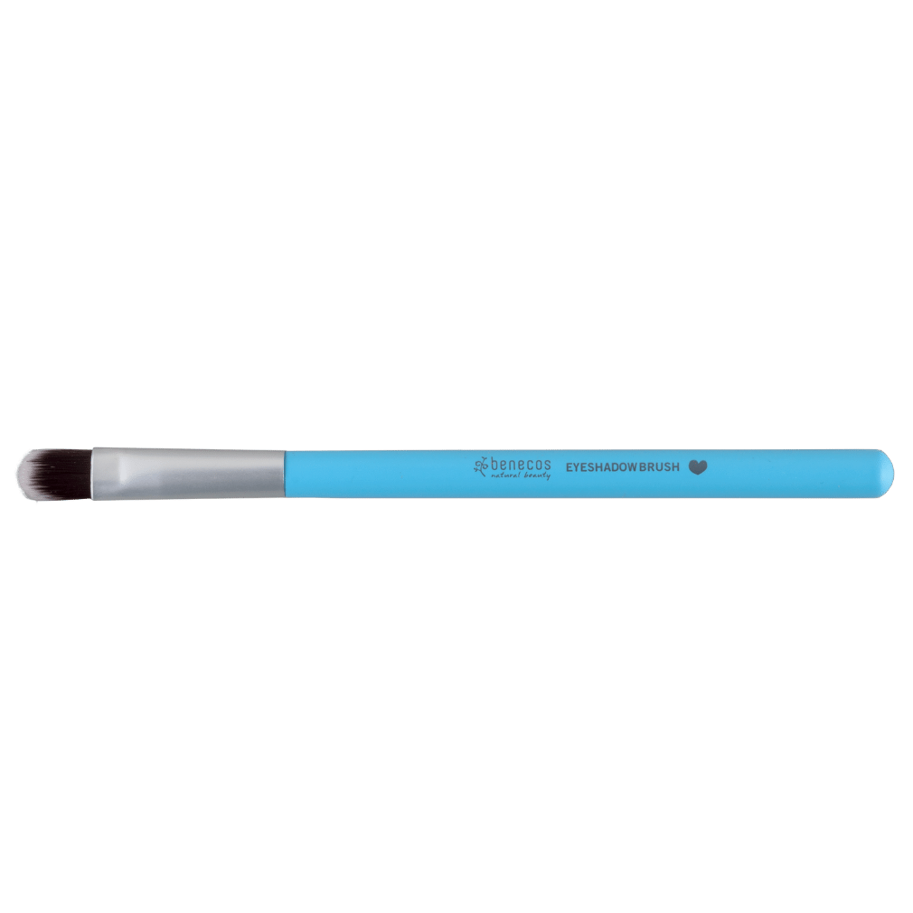 Eyeshadow Brush Colour Edition von benecos