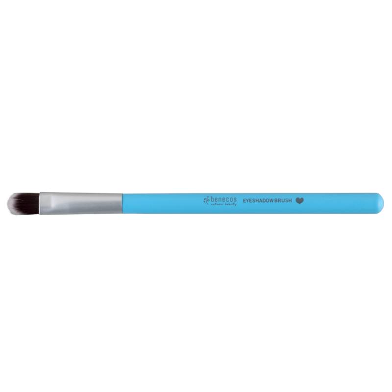 Eyeshadow Brush Colour Edition von benecos