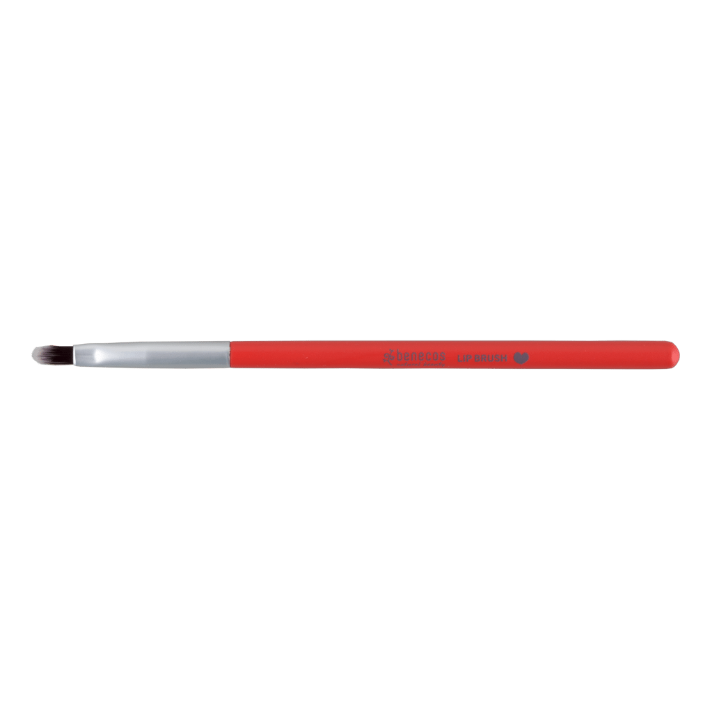 Lip Brush von benecos