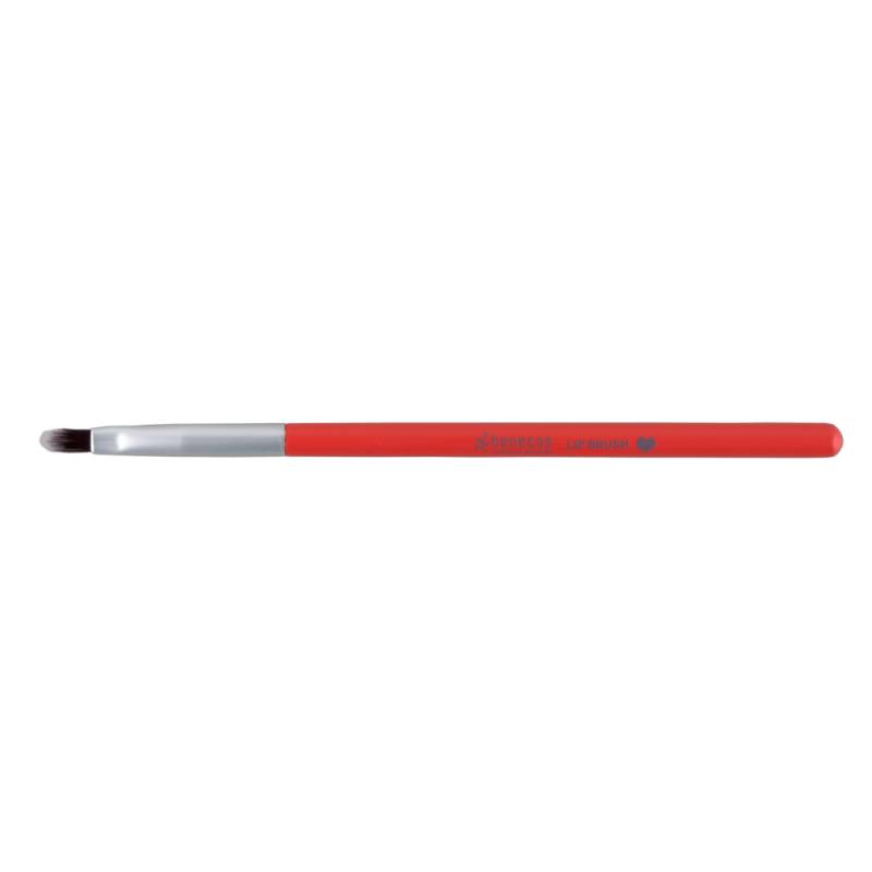 Lip Brush von benecos