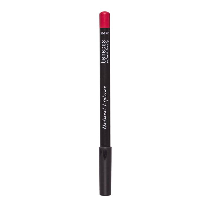 Lipliner berry von benecos