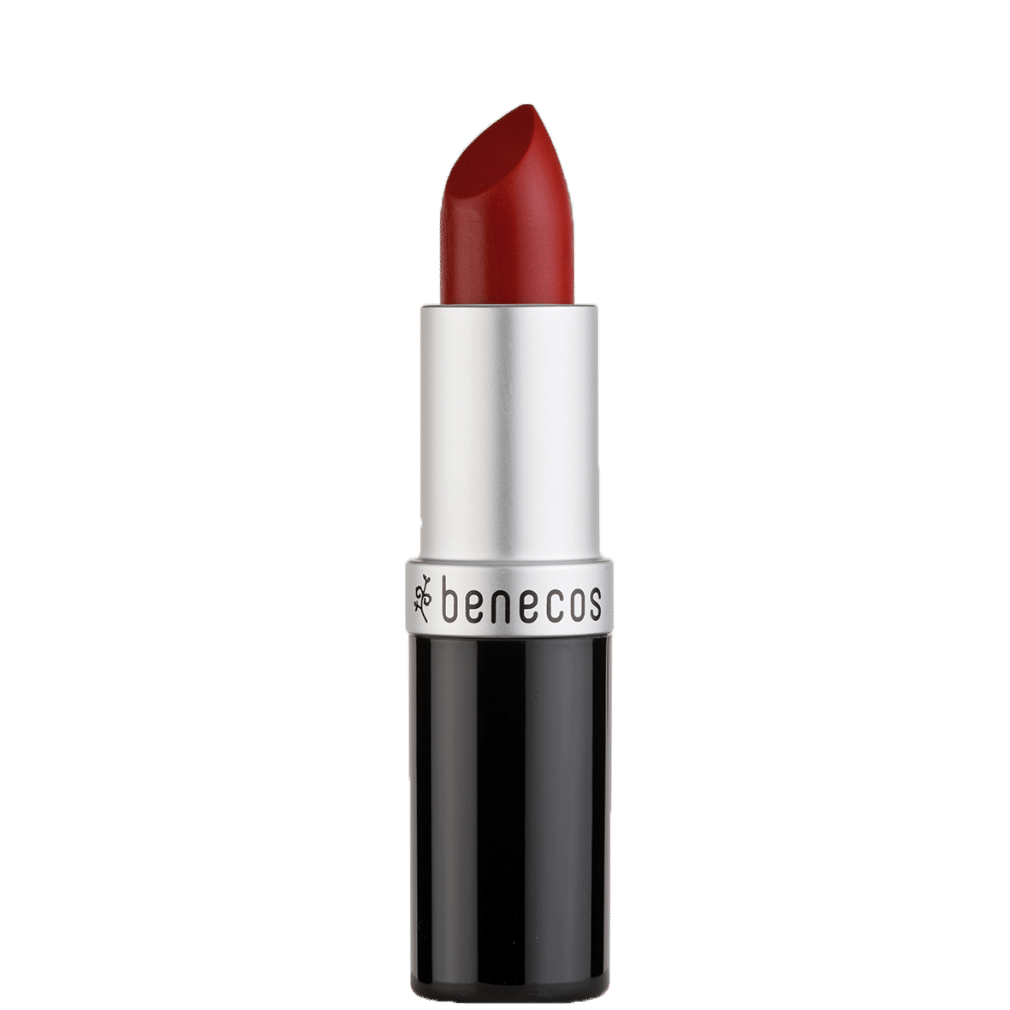 Lipstick catwalk von benecos
