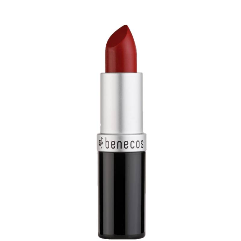 Lipstick catwalk von benecos