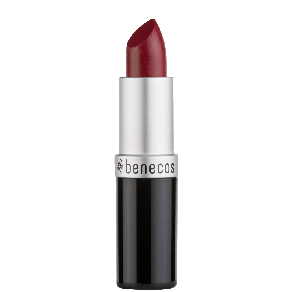 Lipstick just red von benecos