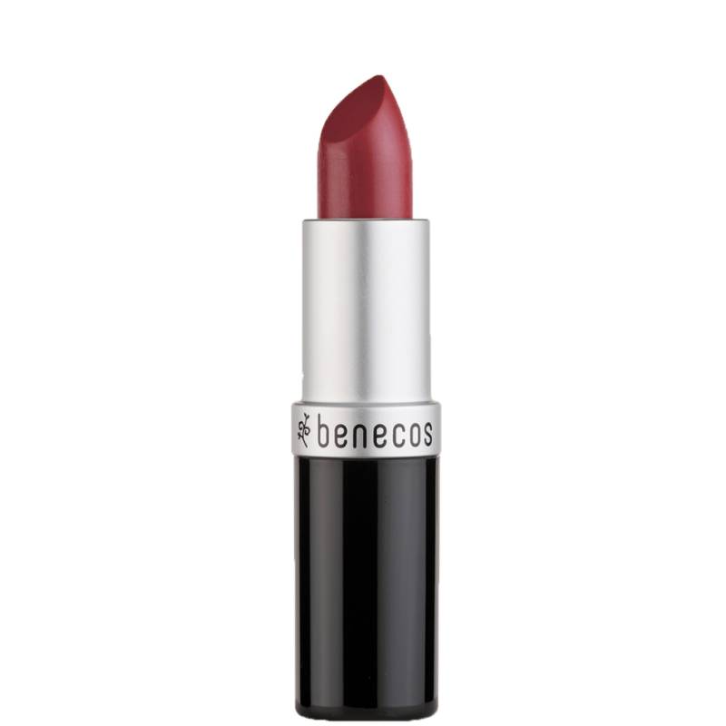 Lipstick watermelon von benecos