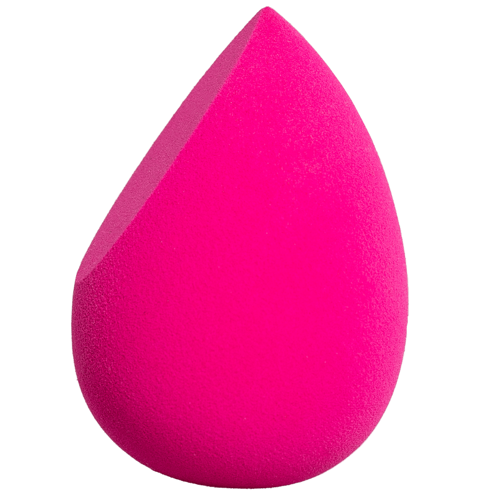 Make-Up Sponge von benecos