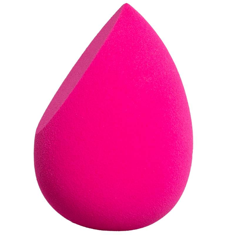 Make-Up Sponge von benecos