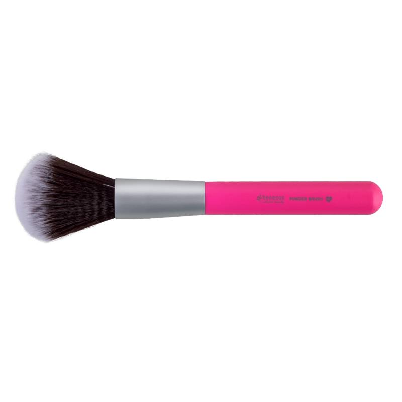 Powder Brush Colour Edition von benecos