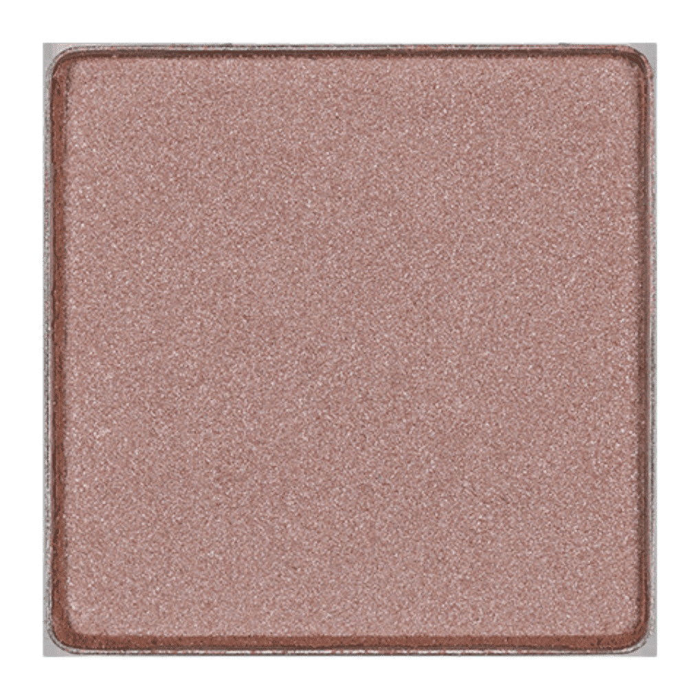 Refill Eyeshadow ballerina glam von benecos