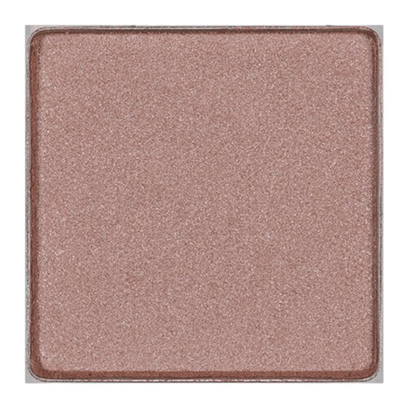 Refill Eyeshadow ballerina glam von benecos