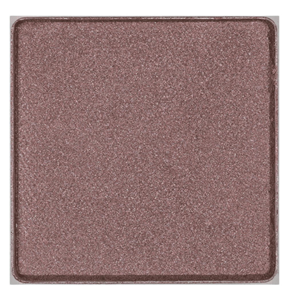 Refill Eyeshadow lilac light von benecos