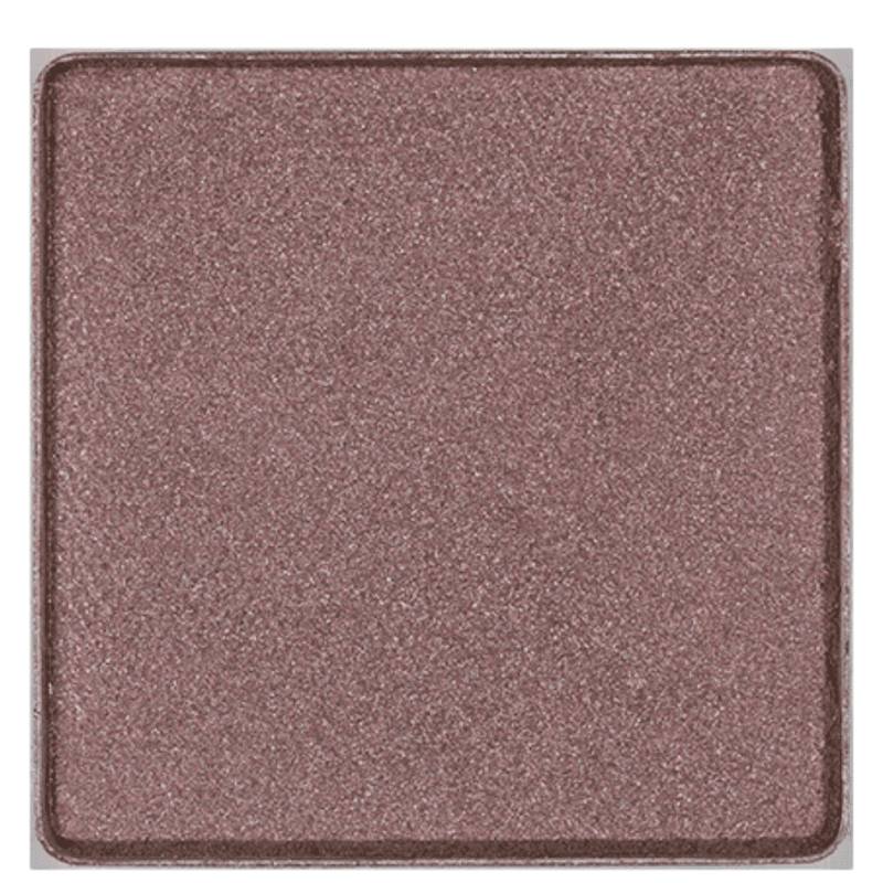 Refill Eyeshadow lilac light von benecos