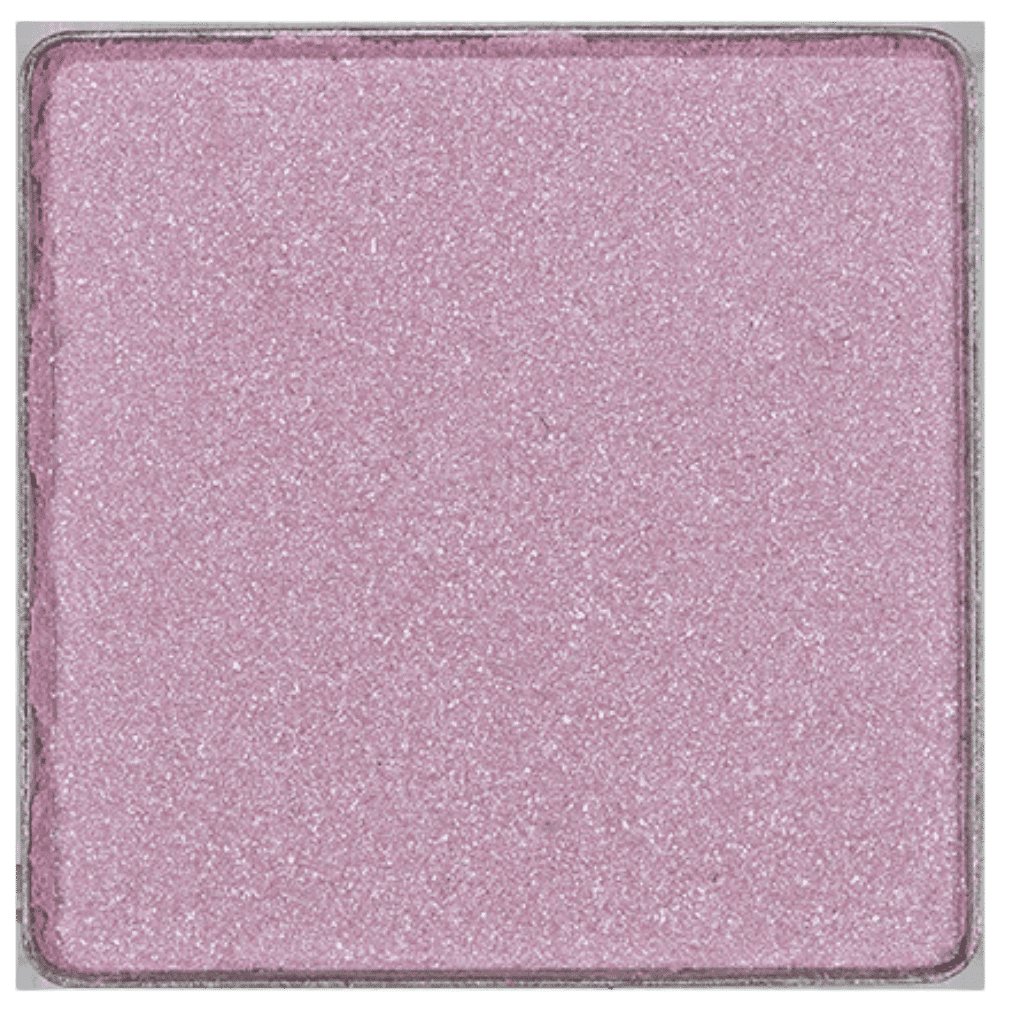 Refill Eyeshadow prismatic pink von benecos