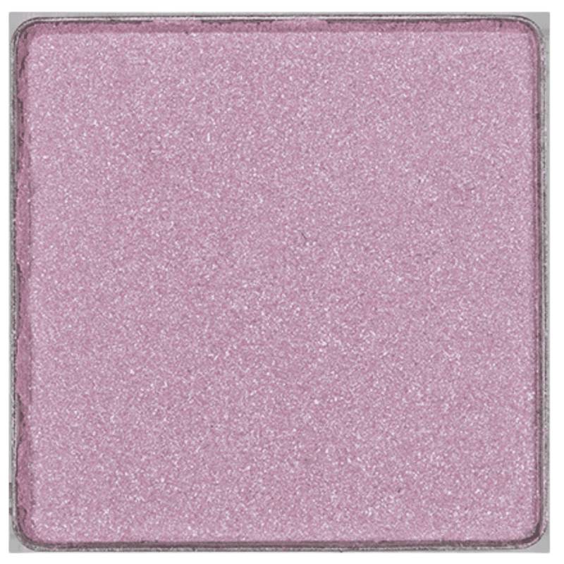 Refill Eyeshadow prismatic pink von benecos