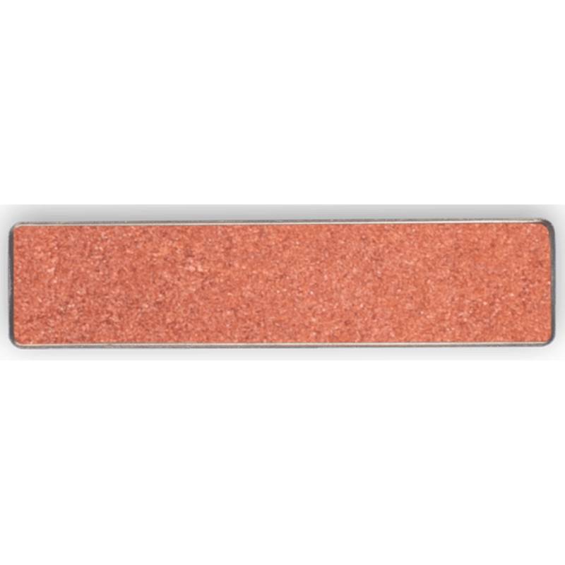 Refill Eyeshadow rusty copper von benecos