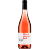 Bergmannhof 2023 Rosé Mitterberg IGP trocken von Bergmannhof