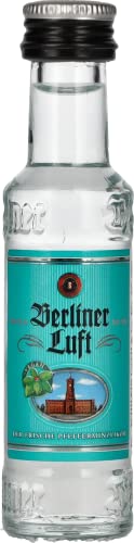 Berliner Luft (3 x 0.02 l) von Berliner Luft