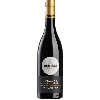 WirWinzer Select Teck 2020 Valpantena Amarone della Valpolicella DOCG trocken von Bertani