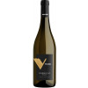 Bertazzo 1840  Chardonnay Veneto IGP von Bertazzo 1840