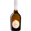 Bertazzo 1840  Colli Euganei Fior d'arancio DOCG mild von Bertazzo 1840