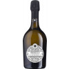 Bertazzo 1840  Millesimato Prosecco DOC brut von Bertazzo 1840