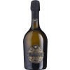 Bertazzo 1840  Millesimato Prosecco DOC extra trocken von Bertazzo 1840