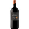 Betolaza 2019 Betolaza Reserva Magnum Rioja DOCa trocken 1,5 L von Betolaza