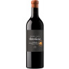 Betolaza 2019 Betolaza Reserva Rioja DOCa trocken von Betolaza