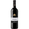 Betolaza 2021 Betolaza Crianza Rioja DOCa trocken von Betolaza