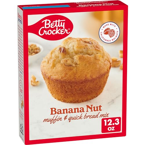 Betty Crocker produkt 5f3f061bf072c2.39721391 von Betty Crocker