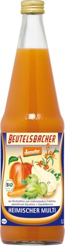 demeter Heimischer Multi von Beutelsbacher