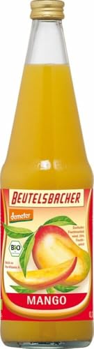 demeter Mango von Beutelsbacher