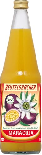 Bio Maracuja von Beutelsbacher