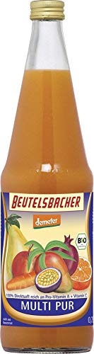 Multi pur DEMETER 0,7l von Beutelsbacher