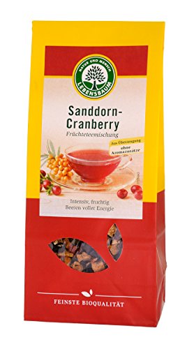 Beutelsbacher Zitronensaft, 200 ml (Mehrweg inkl. EUR 0.15 Pfand) von Beutelsbacher