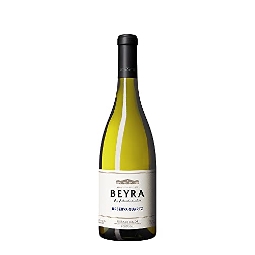 BEYRA Reserve Quartz - Weißwein von Beyra