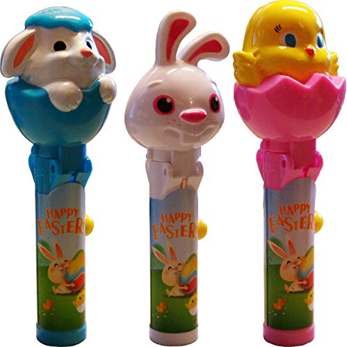 Ostern Pop Up Lollipop (3 mitgeliefert) von BiP