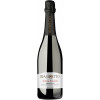 Biasiotto Vini e Spumanti  Andrea Biasiotto Prosecco DOC brut von Biasiotto Vini e Spumanti