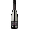 Biasiotto Vini e Spumanti  Tati Rosè Prosecco DOC extra brut von Biasiotto Vini e Spumanti