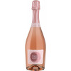 Bidoli 2023 Prosecco Rosé Millesimato DOC brut von Bidoli