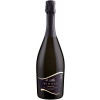 Bidoli  Prosecco DOC extra trocken von Bidoli