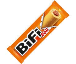 BiFi Roll 1 x 50 g von Bifi