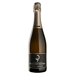 Billecart-Salmon : Brut Réserve von Billecart-Salmon