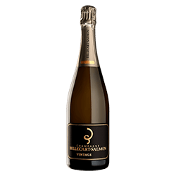 Billecart-Salmon : Vintage 2016 von Billecart-Salmon