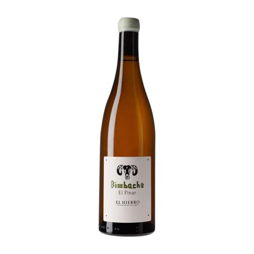 Bimbache El Pinar El Hierro 75 cl Weißwein von Bimbache