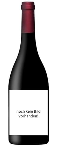 Binigrau B-Negre Doppel 2016 3 L Doppelmagnum von Binigrau